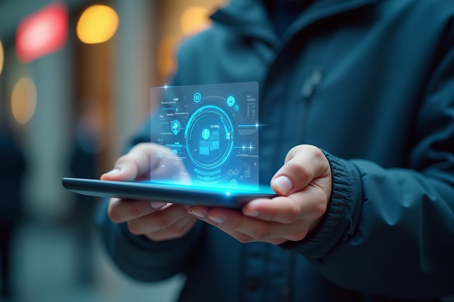 Moderne Zahlungsoptionen im Online-Business 2026