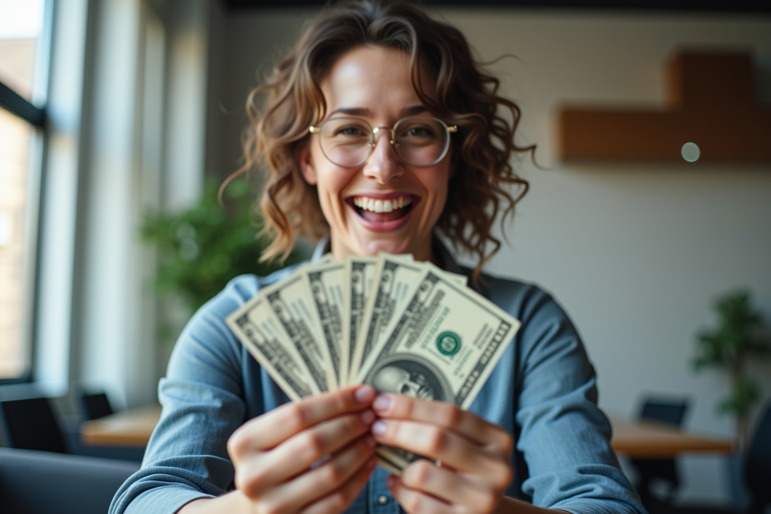 Kredit trotz schlechter Bonität: So geht’s