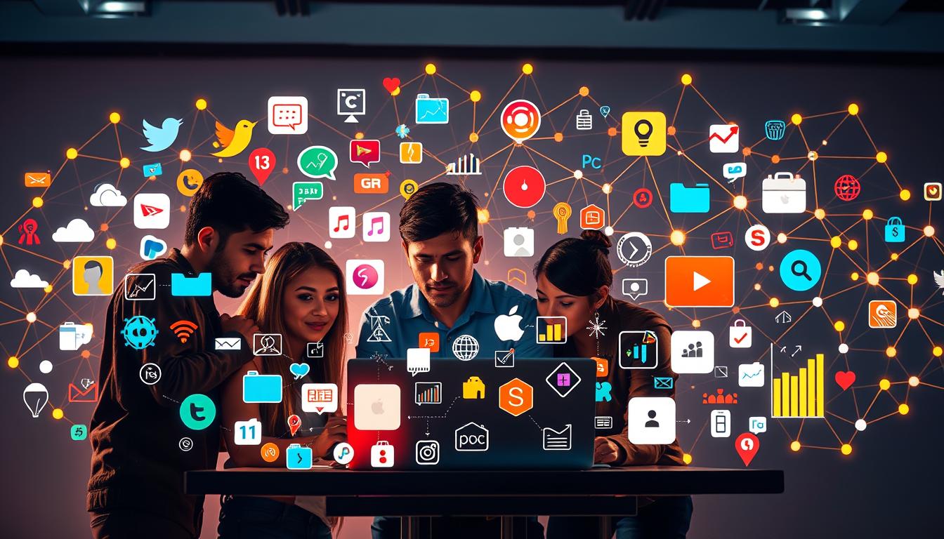Marketing Strategien für Startups