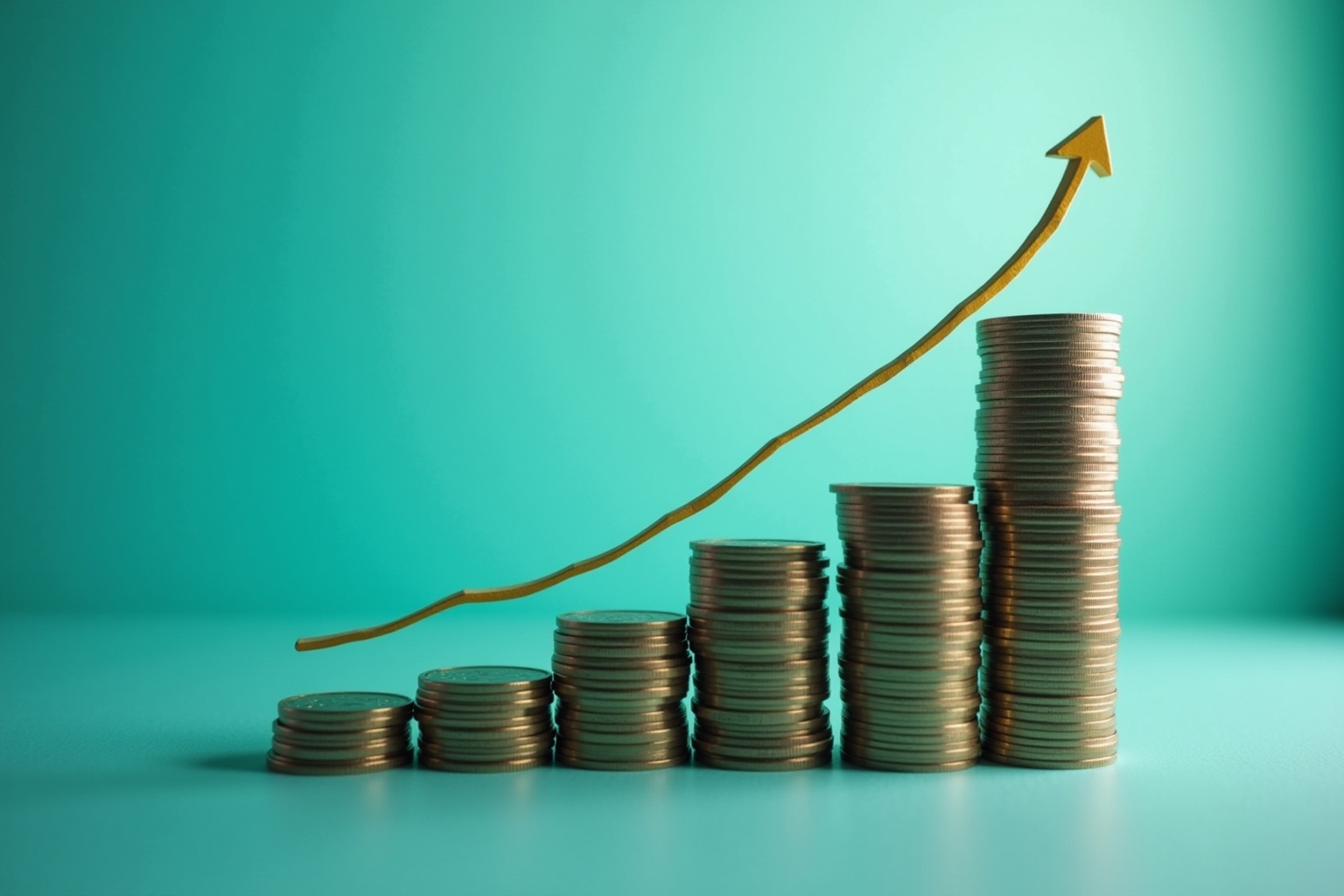 Schufa-Score verbessern: Tipps für mehr Bonität