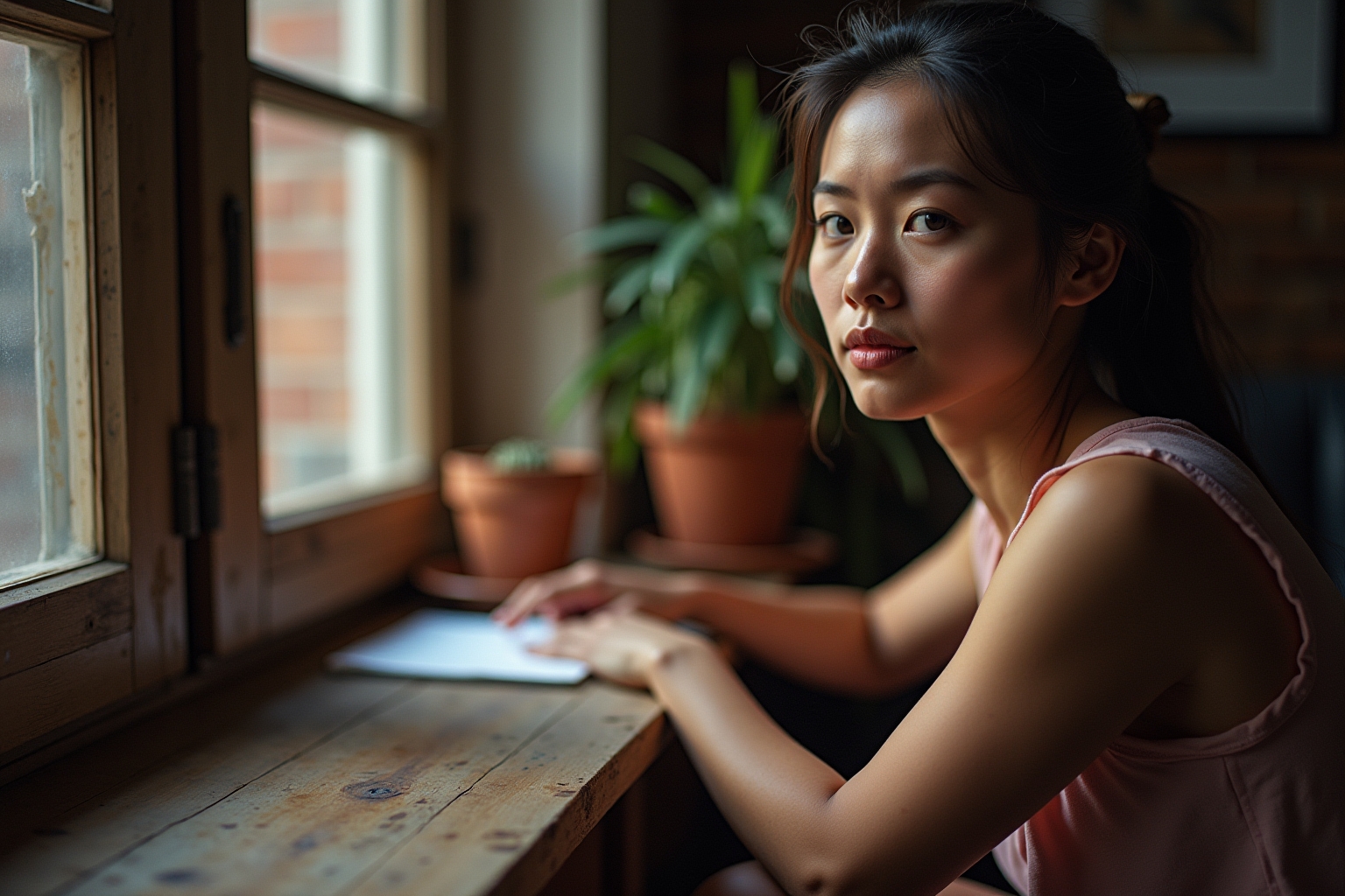 Die Auswirkungen von Strafverfahren auf Karrieren