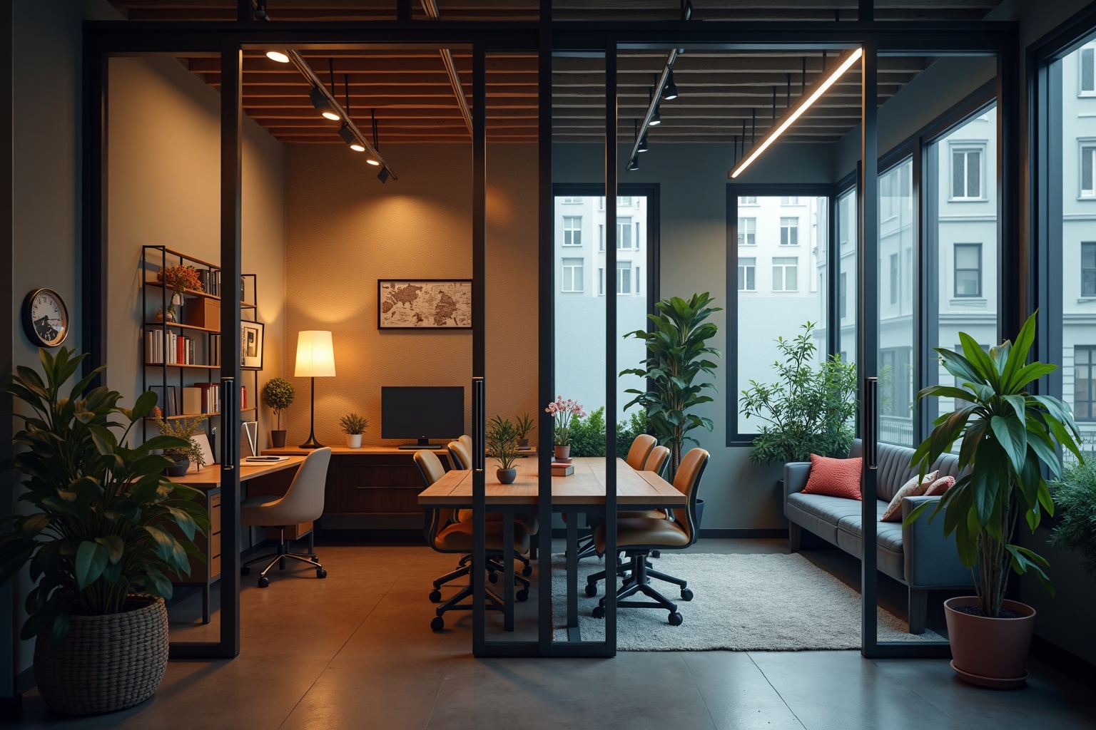 Lokale Webdesigner vs. Großagentur: Was passt?