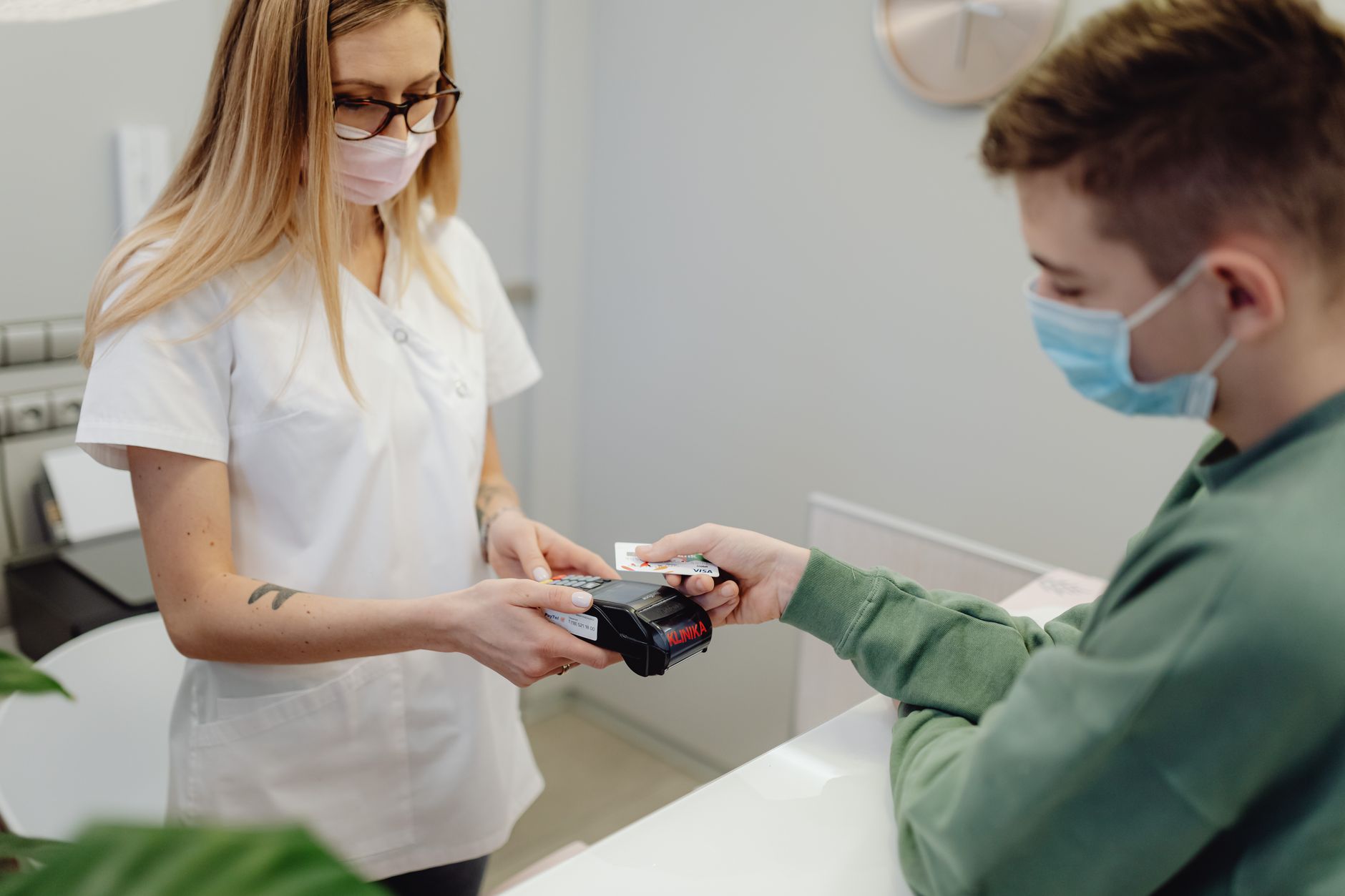 Die 7 besten Agenturen für Patientengewinnung und Bewertungsmanagement von Arztpraxen 2026