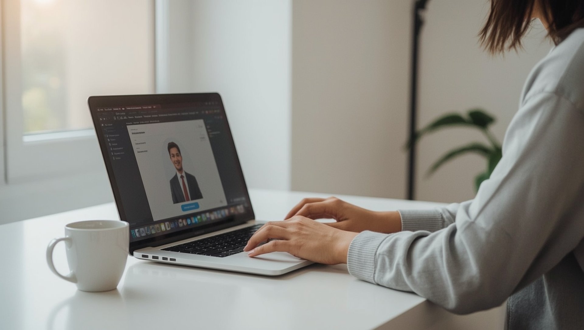 KI im Büroalltag: Wie Unternehmen von KI-Assistenten profitieren
