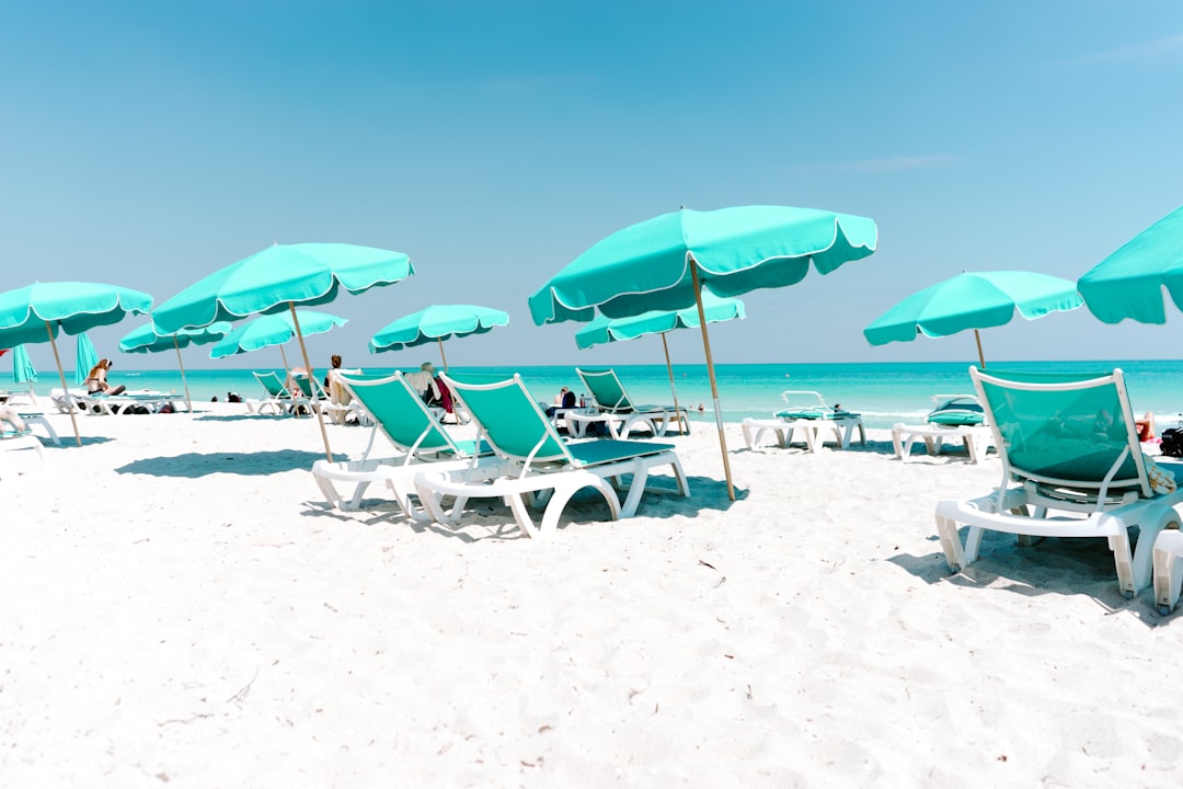 Personalplanung 2026: Wie Unternehmer Urlaubszeiten und Brückentage strategisch managen