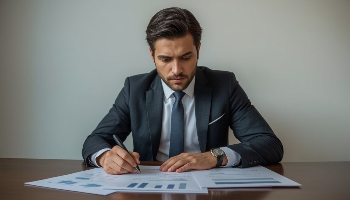 GmbH mit Schulden verkaufen – so geht es richtig