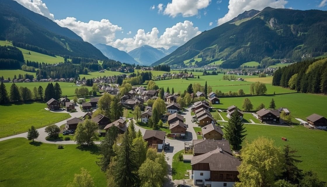 Immobilienmakler im Allgäu: Was kosten Preise wirklich?