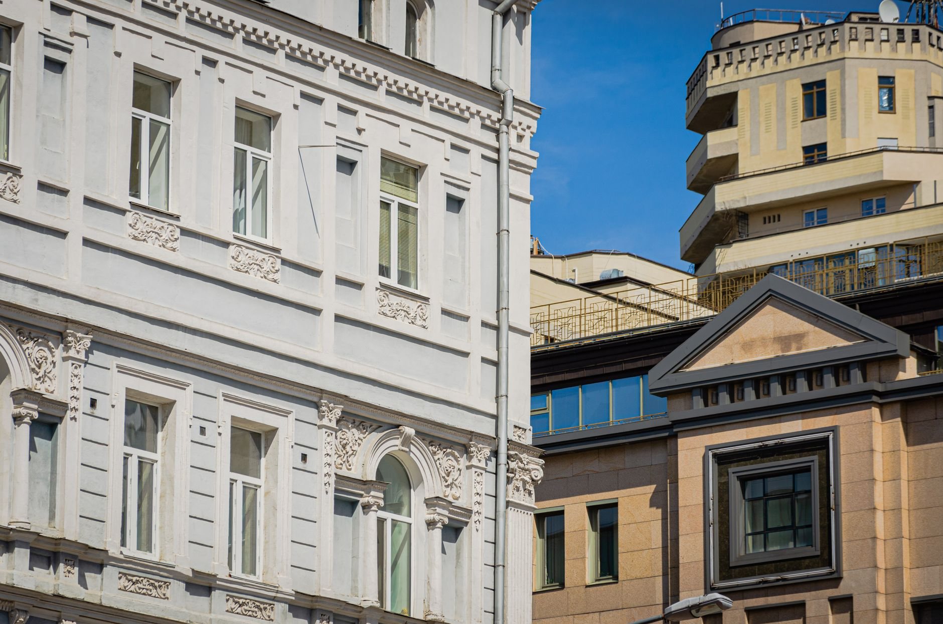 Immobiliensanierung als Kapital: Förderung & Steuer 2026
