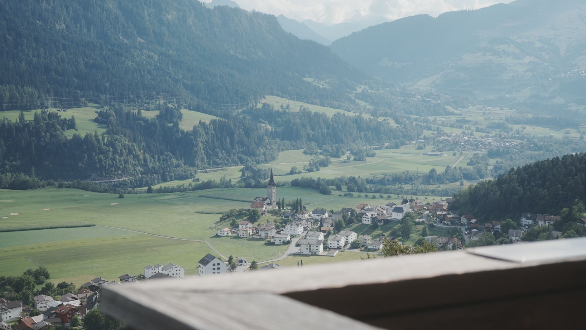 Schladming und Dachstein: Urlaub für Genießer