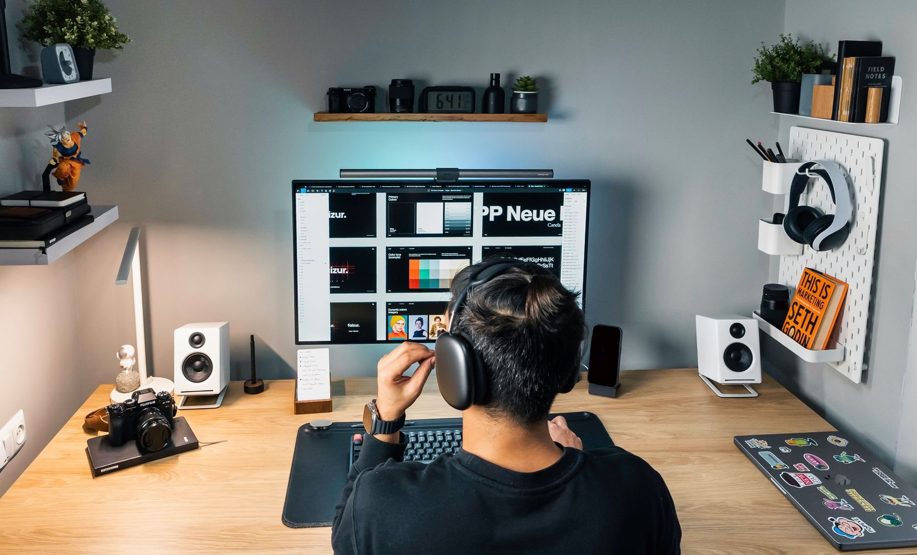 Smart Home als Betriebsausgabe 2026 absetzen